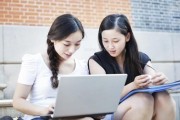 绘江南考研手绘班学费是多少？