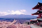 日本留学需要什么样的日语水平 朝日告诉你