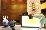 无锡童学馆靠谱吗 老师讲的内容有用吗
