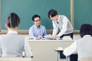 即将迎来中考的学员该怎么办 新马教育带你了解
