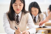 时间紧任务重新马艺考文化课培训教学有方