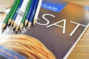 SAT10月备考冲刺 三立无锡秋季课程开班计划出炉