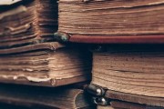 无锡新东方英语老师 “学渣”属性了解一下？