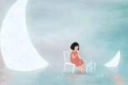 且看90后海龟留学生的上元IT求学路