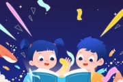 无锡新东方泡泡怎么样 全科辅导教学内容更精彩