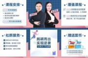 何凯文老师亲自指导复试 来文都报课赠图书