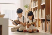 锻炼孩子专注力 选牛顿1+7教育咋样？