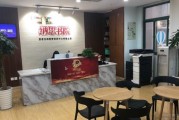 智能系统科学规划 无锡纳思让辅导更精准