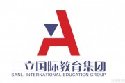 2019年无锡三立SAT考团蓄势待发，快来报名吧！