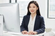 偷偷告诉你 中政教育教师资格证面试那些事