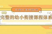 无锡牛家班地址新鲜出炉 快来一键获取