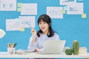 无锡文亮教育专升本培训在哪里