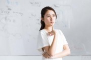 坦白局 恒博教育培训机构怎么样