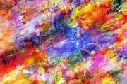 艺考文化课怎么学 新马教育告诉您