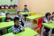 无锡1+7教育部分秋季课程介绍 注重提升思维