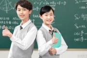 无锡学大一对一培训 助力学习问题一网打尽