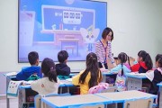 早期思维练习多重要！无锡升升告诉你