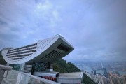 香港太平山主要景点(香港太平山主要景点有哪些)