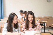 无锡雅思培训班哪家好？推荐新东方英语