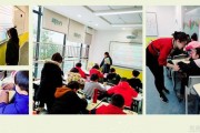 跟新东方泡泡学春季线上音标课 还怕英语学不好