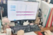 三立教育学管篇 可盐可甜的超能小姐姐的暑假