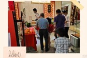 童学馆开课啦 相约初夏终于等到想念已久的你