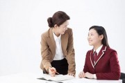 校考接连取消 精锐教你艺考生文化课备考何去何从