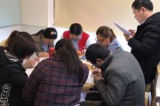 心有多大舞台就多大 看无锡精锐老师绝代风华