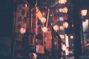 樱花国际日语老师好不好 看看亲身教学生活