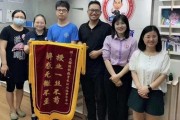 授业解惑的宝藏老师 无锡精锐教育等你签收