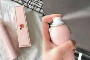 防晒喷雾要不要 夏天来首尔韩语上课的同学们有福啦