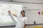 深扒无锡新东方泡泡少儿数学体系 全面破解小学数学