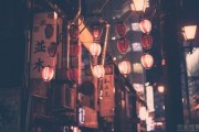 无锡樱花日语好不好？日本当地学校无缝衔接