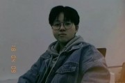 比你优秀的人还比你努力 上元劝你该醒醒啦