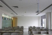 来无锡新航道学校为孩子留学目标助力