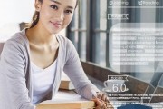 无锡留学考试辅导哪家好 价格实惠