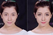 无锡轩美尼四月秒杀季重磅来袭！