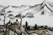 无锡童学馆带你遇见不一样的少儿国学