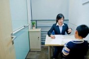 无锡精锐教育干货分享 高中英语应该如何学习
