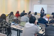 新东方泡泡春季班开课须知 万师具备，犇你而来
