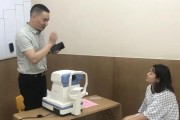 金秋开学季 无锡童学馆守护小天使精彩回顾
