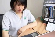 嘉禾教育园丁丨让英语不再是学习中的拦路虎