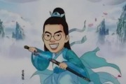 无锡精锐高级学习方法-思维导图帮助学员get初中知识点