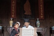 素质教育课程怎么选 无锡童学馆怎么样