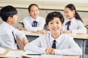 大揭秘！无锡市新马教育正规吗