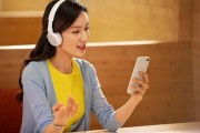 私人定制的职场英语 你在无锡英孚全能体验
