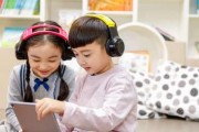 用更科学方式给孩子快乐童年 就选牛家班教育