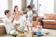 无锡升升幼小衔接 改善小学压迫感