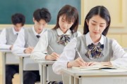 无锡恒博高中一对一辅导可太6了！