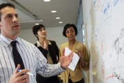 无锡沃尔得介绍几个高含金量的英语证书